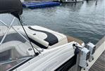Rinker 232 Captiva - 6 - Bathing Pad