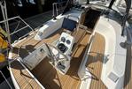 Bavaria 33 Cruiser - General Image