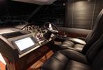 Princess Yachts V52 Open