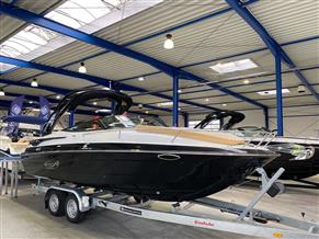 VIPER MARINE VIPER 243