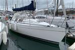 BENETEAU FIRST 32S5