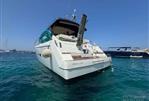 SEALINE SEALINE SC47