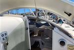 FOUNTAINE PAJOT MALDIVES 32