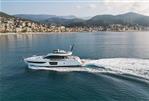 Azimut S7  new Decor Moon - Image 2