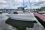 Bayliner 2452 Ciera Express