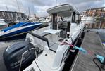 Jeanneau Merry Fisher 695 S2