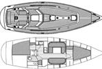 Malo 36 - Layout Image