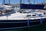 ELAN ELAN 37 PERFORMANCE