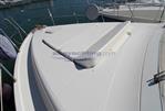 Carnevali Carnevali 155 Flybridge - Abayachting Carnevali 155 Fly usato-second hand 5