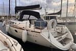 Jeanneau Sun Odyssey 44i