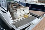 SEA RAY SUNDANCER 265