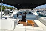 Sunseeker Manhattan 52