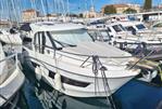 BENETEAU ANTARES 9