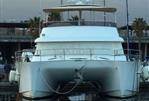 FOUNTAINE PAJOT QUEENSLAND 55