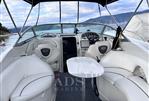 Crownline 275 - crownline-275-7