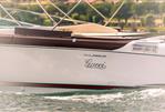 Riva Aqua 33 Gucci