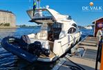 Azimut 42 Fly - Picture 2