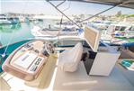 BENETEAU MONTE CARLO 5