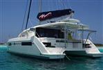 Leopard 40