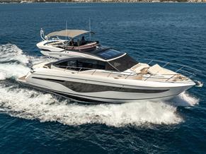 Princess S62