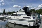 Broom Boats 10-70