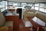 Beneteau Antares 36'