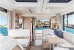 Beneteau Swift Trawler 41