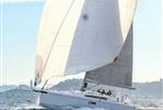 BENETEAU FIRST 36