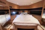 RIVA RIVA 75 VENERE