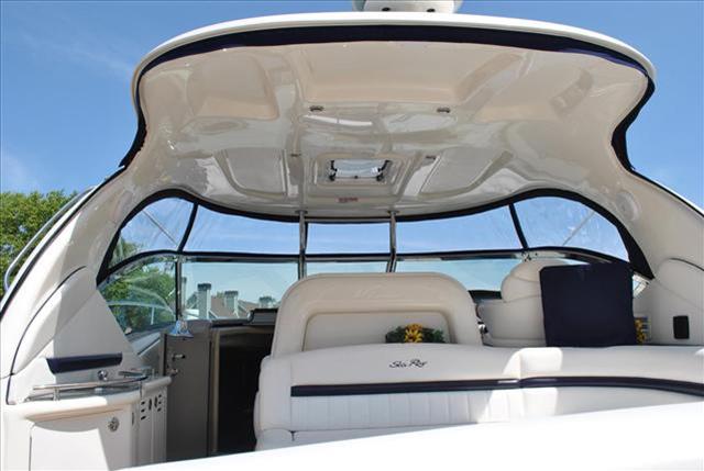 2006 Sea Ray