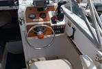 ROBALO ROBALO 2160