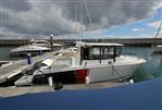 Jeanneau Merry Fisher 795 S2