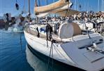 BENETEAU FIRST 47.7