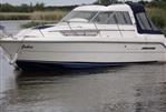 Hardy Seawings 305HT