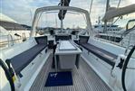 BENETEAU OCEANIS 45