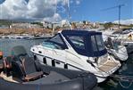 Sealine S29 - Sealine S29