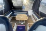 Galeon Galia 700 Walk-around Sport Fisher