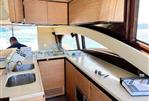 AZIMUT AZIMUT 58