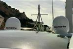 Galeon 410 HTC