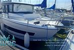 JEANNEAU MERRY FISHER 895 SPORT