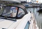 Beneteau Oceanis 46 - Picture 4