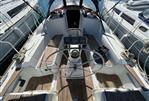 JEANNEAU SUN ODYSSEY 36I