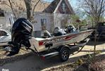 Tracker 195txw - 2017 Tracker 195txw - Photo #2