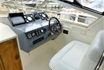 Princess Yachts 286 Riviera