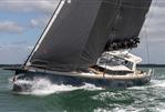 PEGASUS YACHTS Pegasus 50 Globe - pegasus-50-globe-xxx-diesel-3