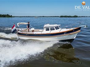 Makma Caribbean 31