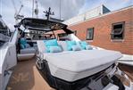 Sunseeker Superhawk 55 - Sunseeker Superhawk 55 - Sunpad