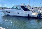 Sea Ray 48 Sundancer