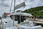 Bali Bali CATSPACE 40 - Used Sail Catamaran for sale