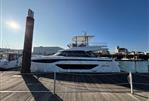 Prestige M48